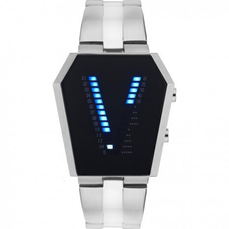 Storm discount digital watch